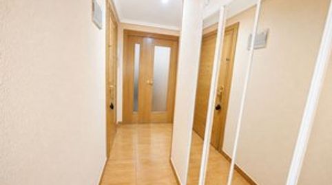 Foto 3 de Piso en venta en Calle de Paradinas, Imperial, Madrid Capital