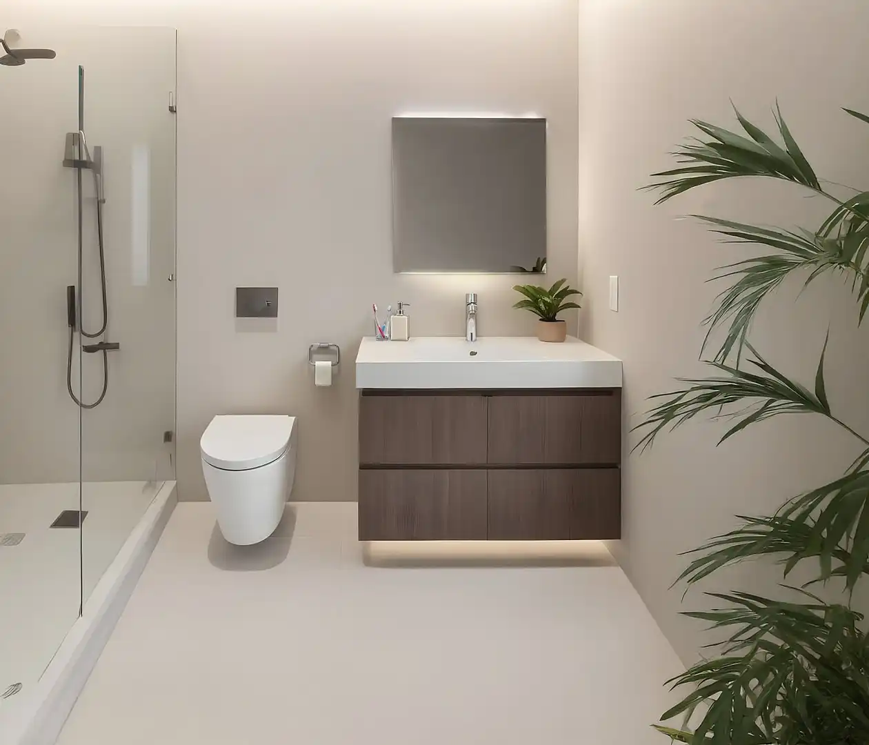 Apartament amb ascensor en venda a Puerto Deportivo, imagen 15