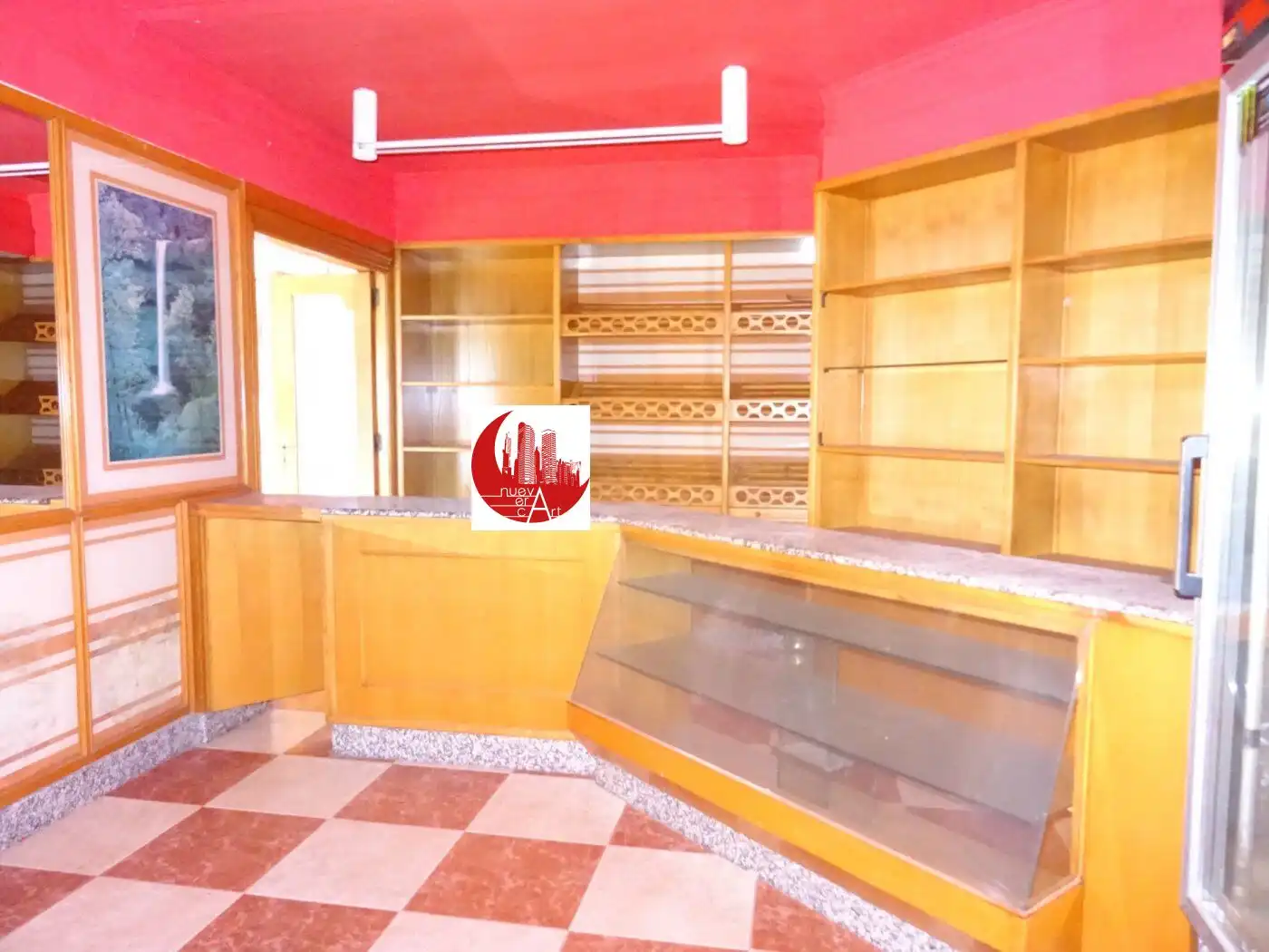 Business premises for sale in Cartagena ciudad, imagen 2