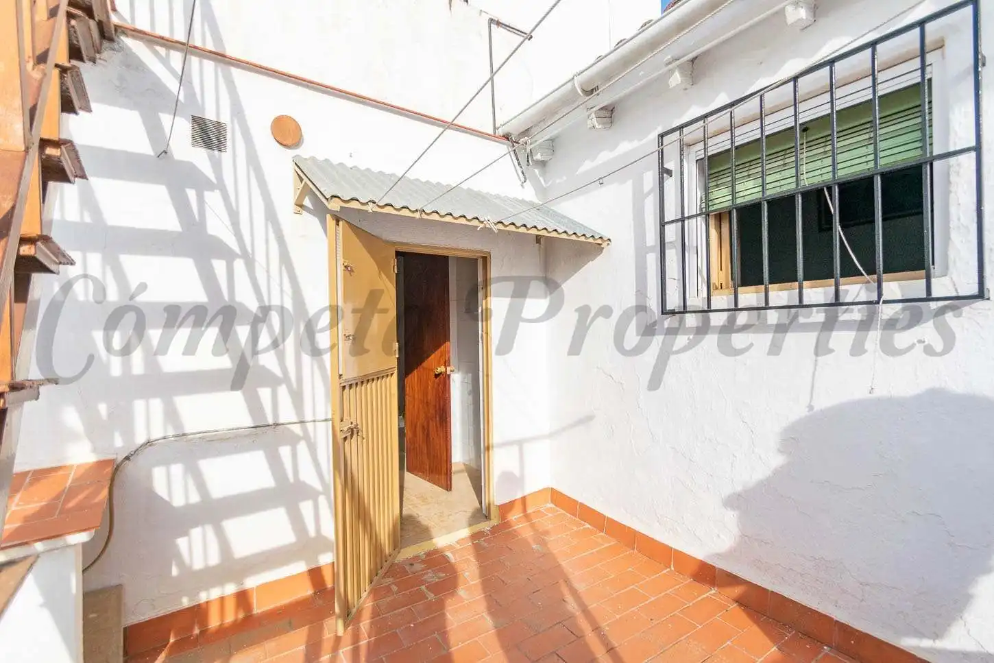 Casa en venda a Sayalonga, imagen 17