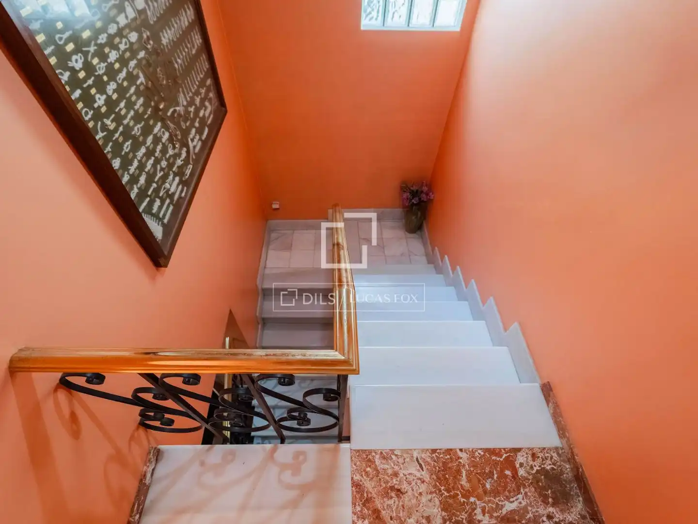 Casa o xalet en venda a Barrio de Patraix