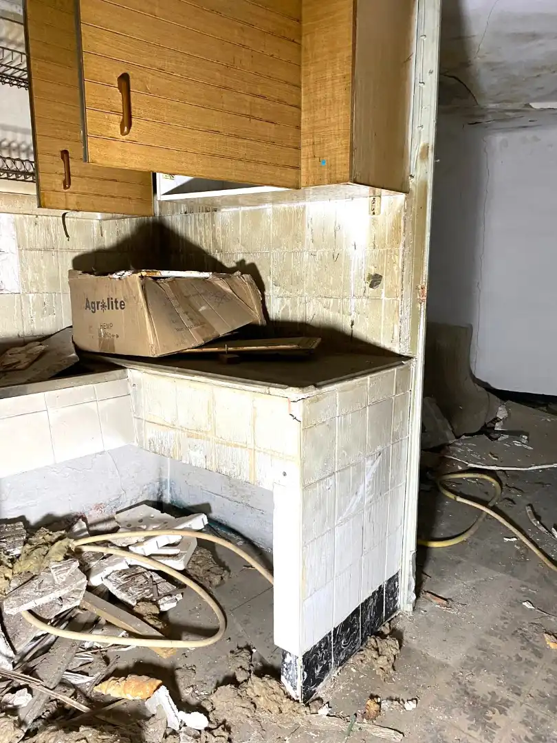 Casa adosada en venta en Igualada con Trastero y Balcón
