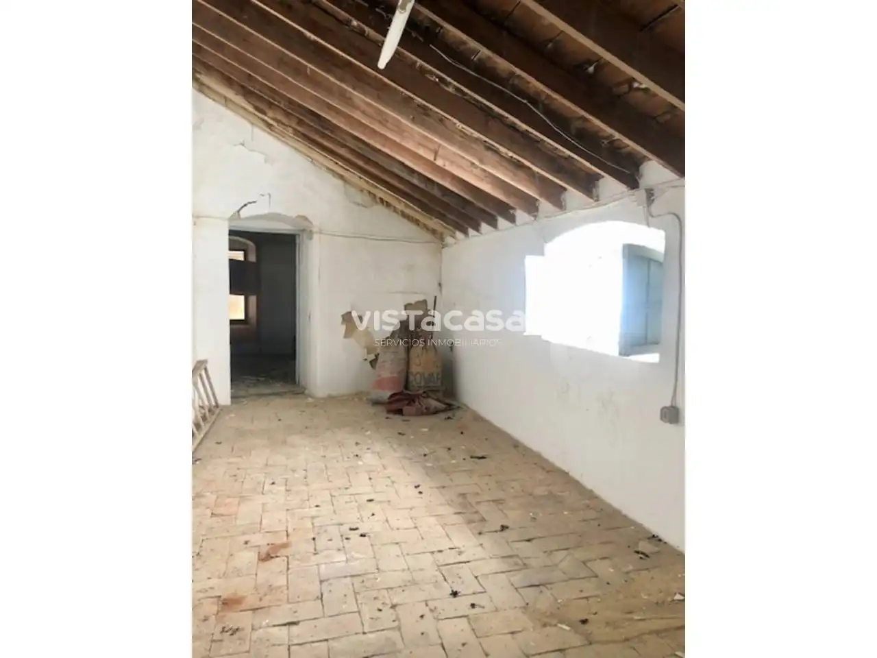 Casa en venta en Mairena del Alcor, imagen 12