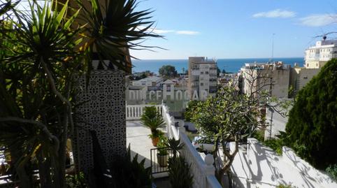 Foto 3 de Casa o xalet en venda a El Palo, Málaga