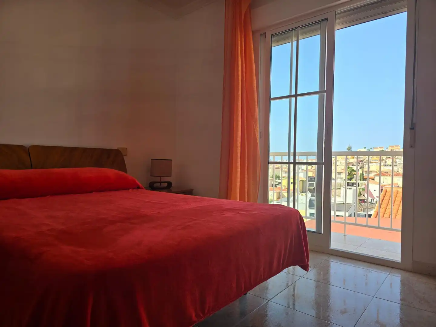 Detached house with terrace for sale in Arguineguín, imagen 16