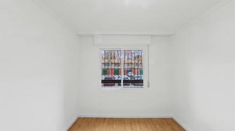 Foto 2 de Apartament de lloguer a Orcasitas, Madrid