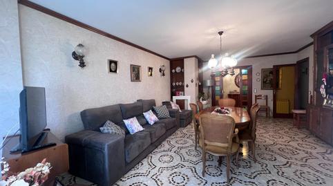 Foto 2 de Pis en venda a Centre, Tarragona