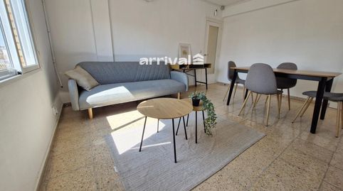 Foto 3 de Piso en venta en Cid Campeador, Alfafar, Valencia