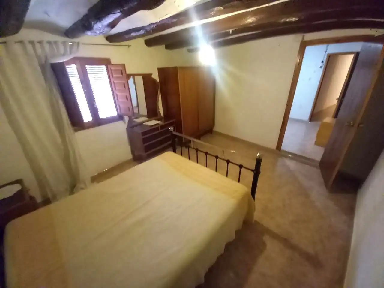 Casa o chalet en venta en Villafeliche