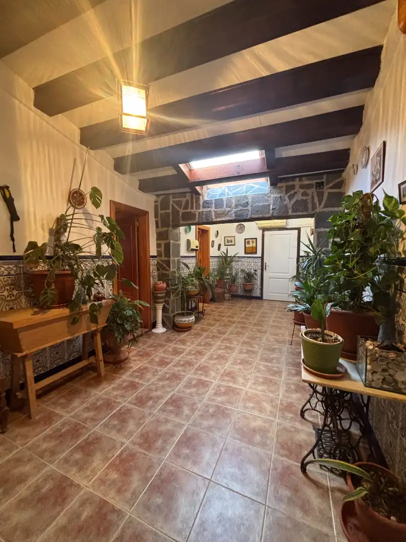 Country house zum Verkauf in Flix mit Klimaanlage, Privatgarten und Schwimmbad