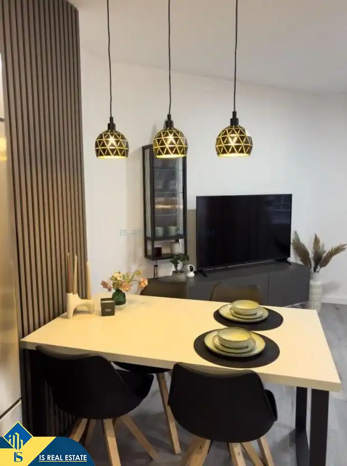 Apartment with lift for sale in Centro, imagen 38