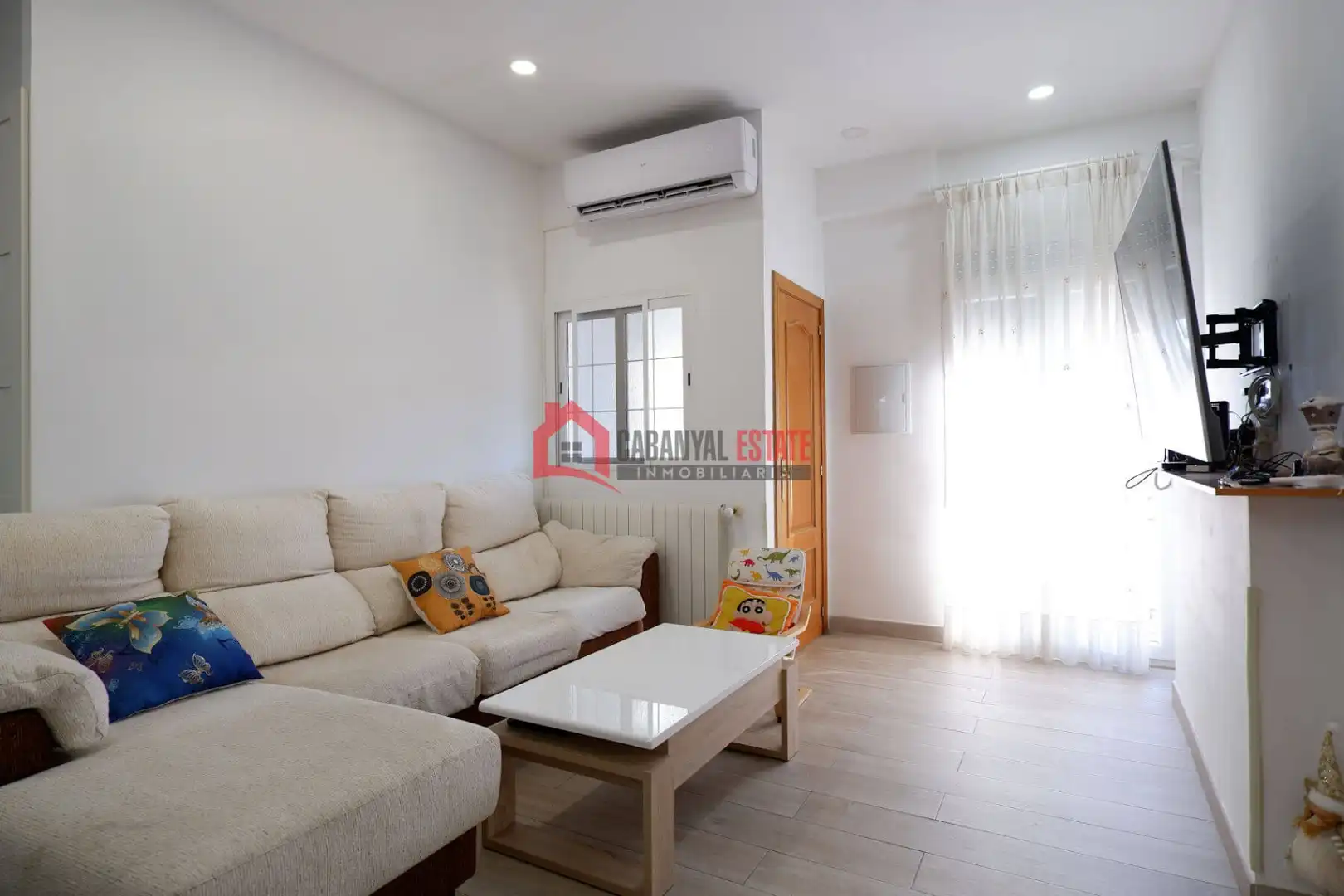 Terraced house for sale in Poblats Marítims, imagen 22