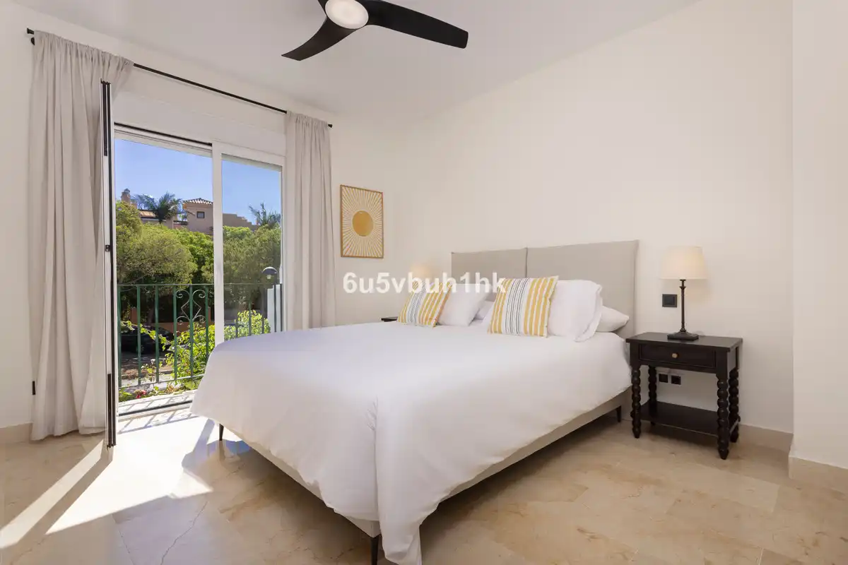 Appartement à vendre à Estepona Pueblo, imagen 13