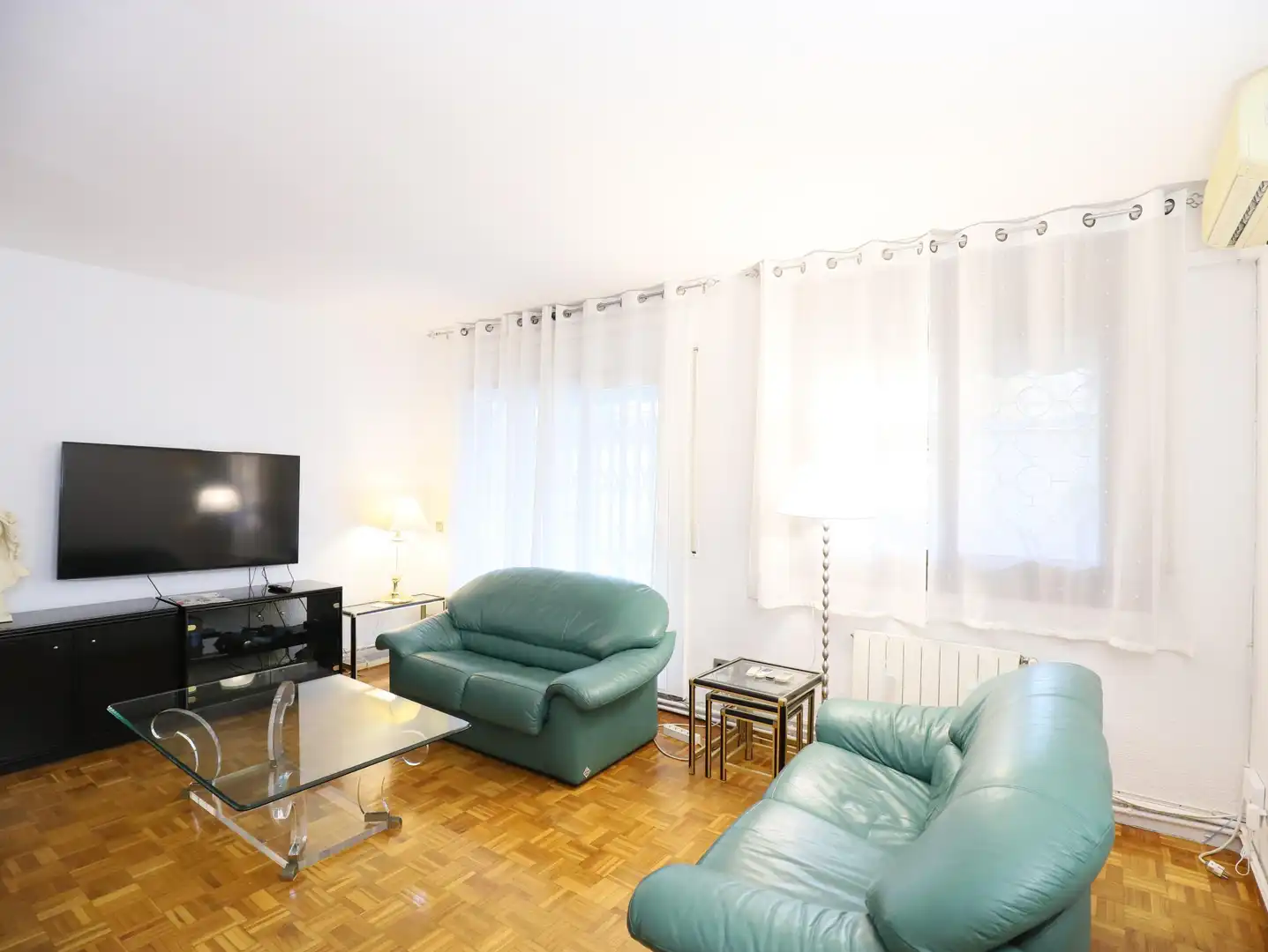 Ground floor for sale in El Gall, imagen 5
