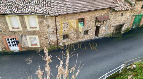 Photo 3 of House or chalet for sale in Barrio Barriada-or, Matallana de Torío, León