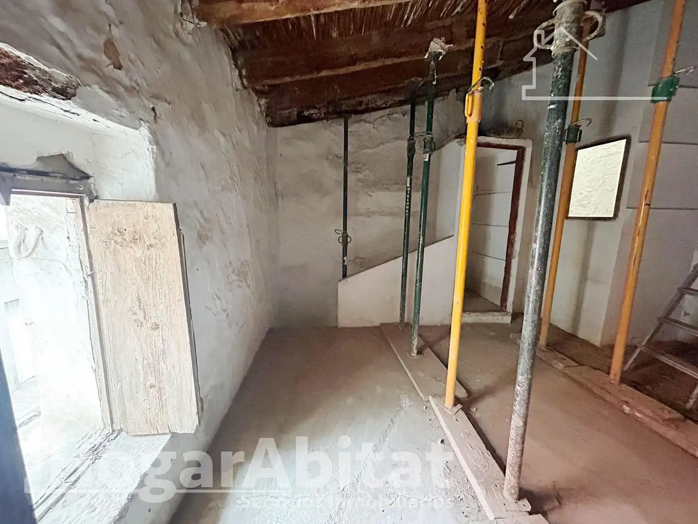 Casa o xalet en venda en Llíria