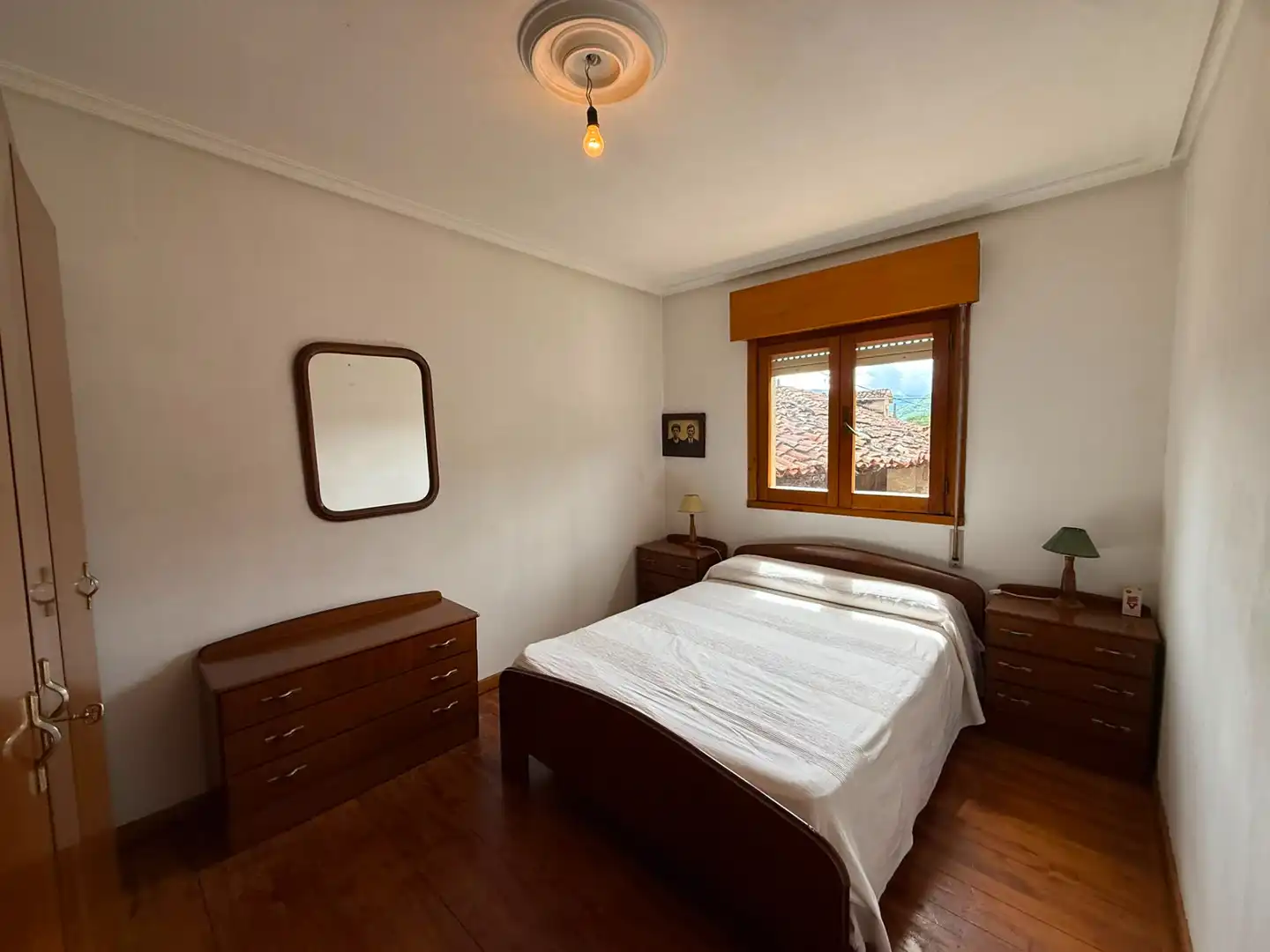 Maison jumelée à vendre à Lugar Coañana 75A, imagen 34