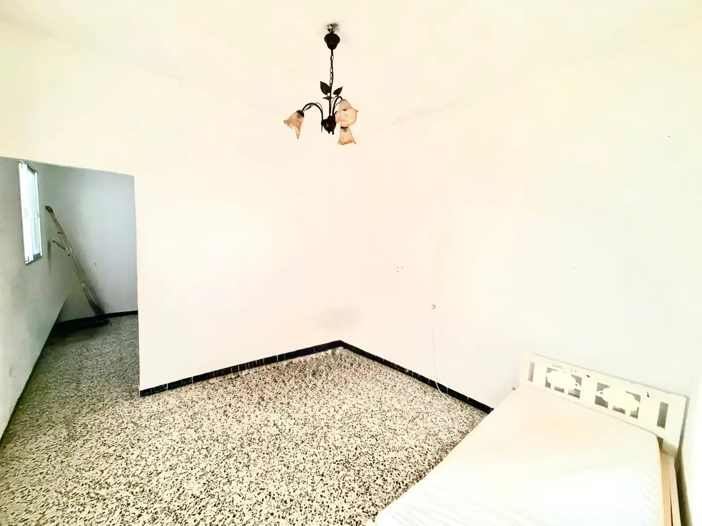 Casa amb terrassa en venda a La Soledad, imagen 14
