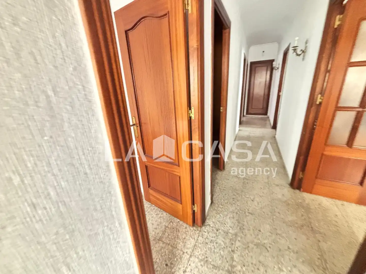 Piano terra in vendita a Bajadilla - Fuente Nueva, imagen 26