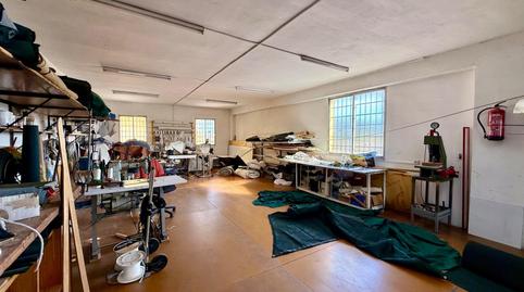 Photo 2 of Industrial buildings to rent in Son Anglada, Illes Balears