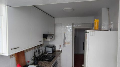 Foto 4 de Pis de lloguer a Rúa Da Gaivoteira, 8, Liáns, Oleiros