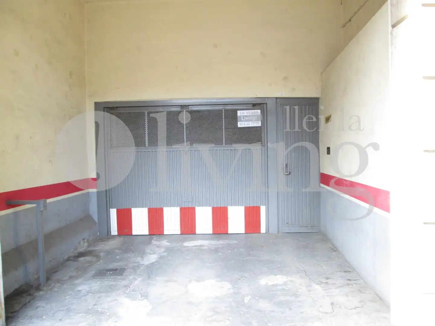 Individual en venta en Carrer Mossèn Reig