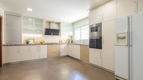 Foto 2 de Piso en venta en Calle Leon Sanchez Saez, 13, Carrús Oeste, Elche / Elx