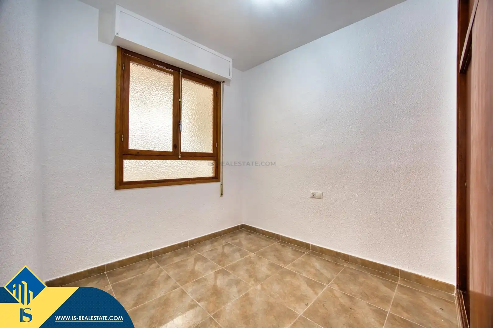 Piso con ascensor en venta en Playa del Acequión, Náufragos y Rocío del Mar, imagen 20
