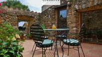 Terrace of House or chalet for sale in Corçà  with Air Conditioner, Heating and Terrace