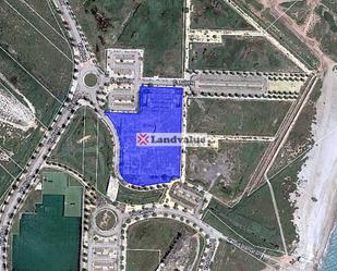 Residential for sale in Moncofa