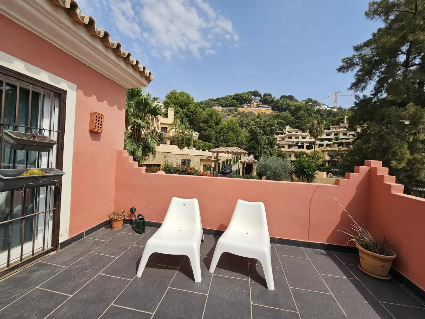 Villa mit Pool zum Verkauf in Este, imagen 36