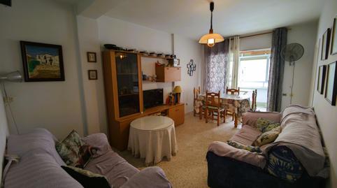 Foto 2 de Pis en venda a Playa de Granada, Granada