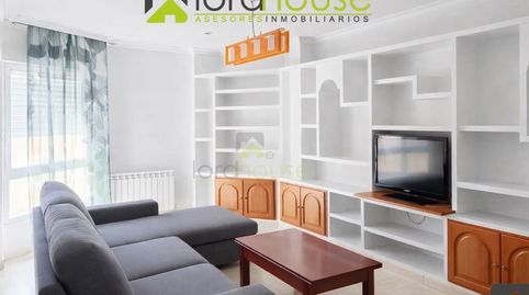 Foto 2 de Dúplex en venta en Calle Talleres, La Viña, Lorca