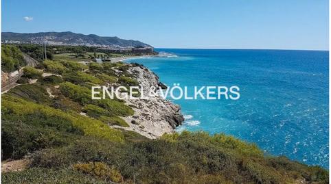 Photo 3 of Flat for sale in Carrer Pit-roig, 22, La Collada - Sis Camins, Barcelona