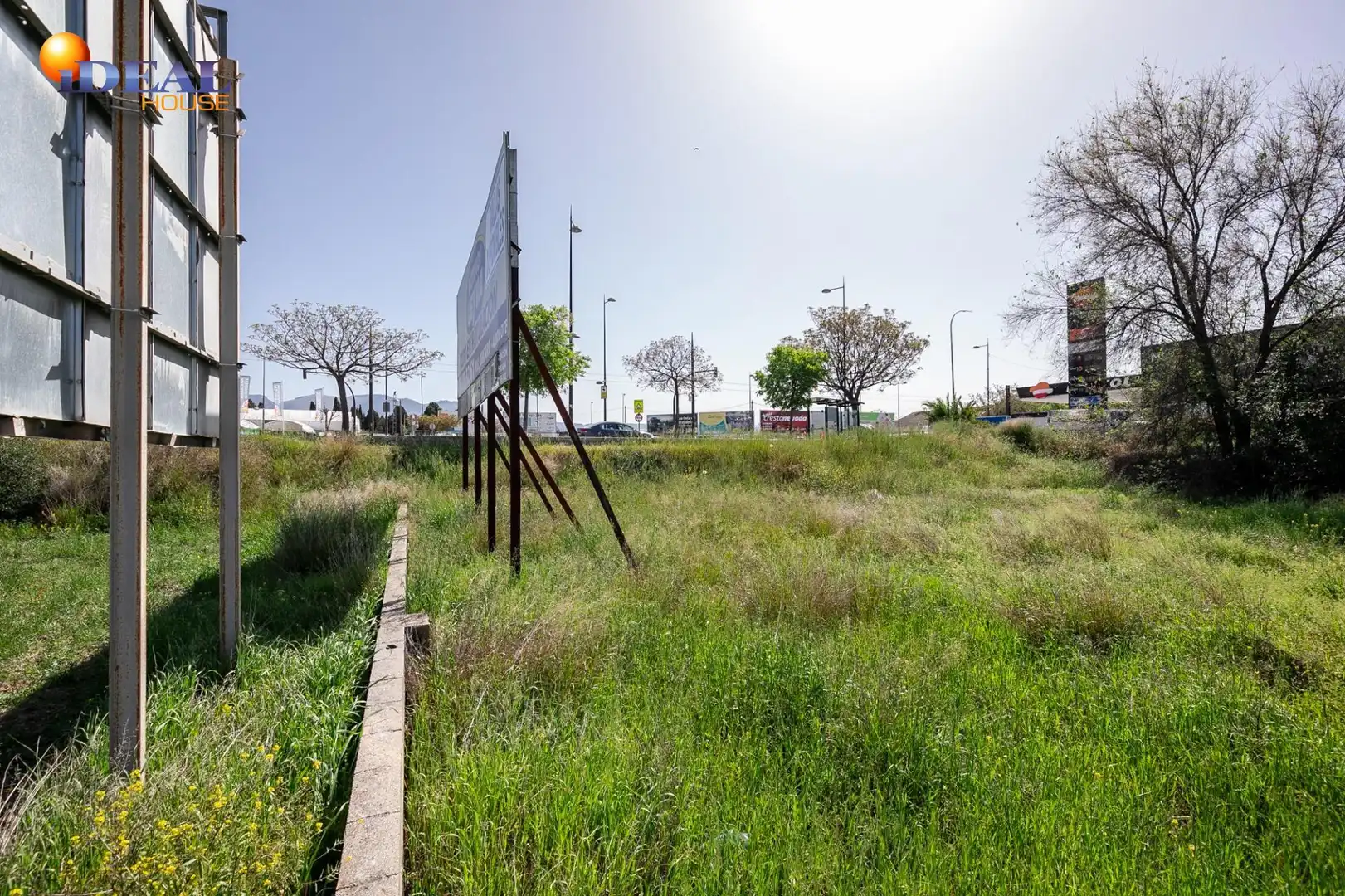 Terreno residenziale in vendita a Maracena, imagen 7