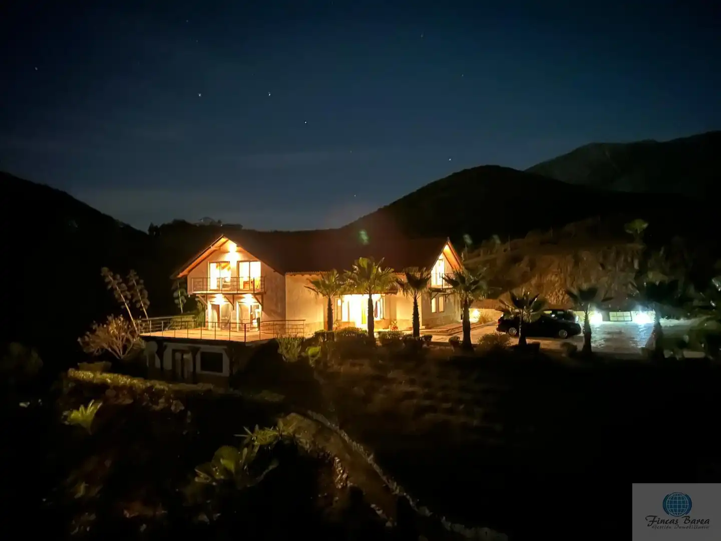 Finca rústica en venta en Diseminado Lomas del Flamenco, Valtocado - La Alquería - La Atalaya