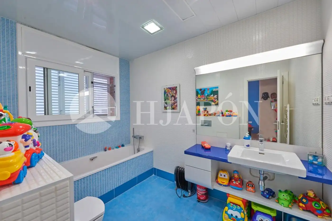 Casa con piscina en venta en Bell - Aire, imagen 28