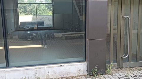 Foto 5 von Fabrikhallen zum Verkauf in Avenida Madrid, Centro, Arganda del Rey
