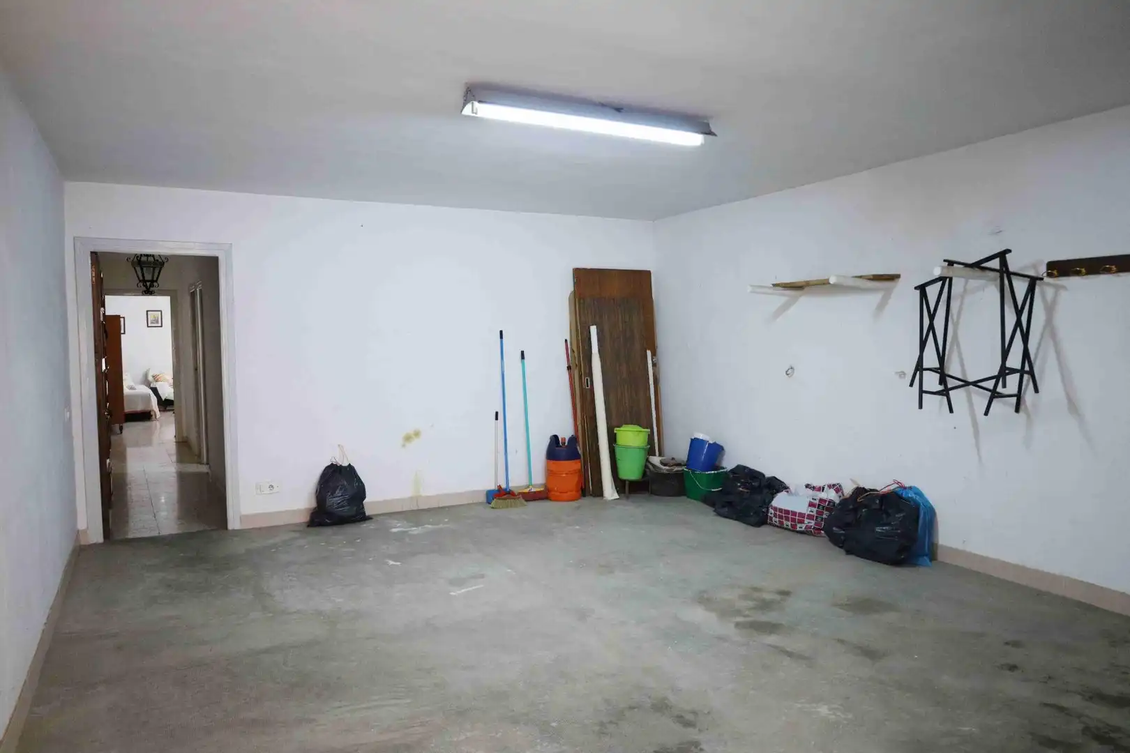 Houses for sale in Alcorisa  with Private garden, Terrace and Storage room