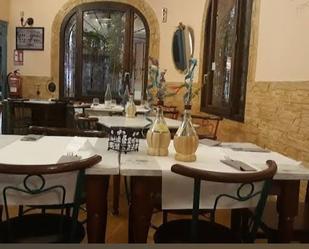 Premises for sale in Carrer del Moll, 29, Playa Levante