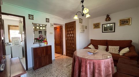 Foto 2 von Wohnung zum Verkauf in Fuentemora, Antequera