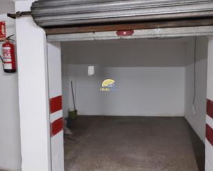 Parking of Garage for sale in Sagunto / Sagunt