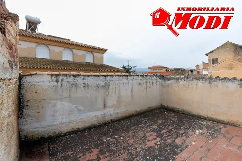 Maison à vendre à Padul, imagen 13