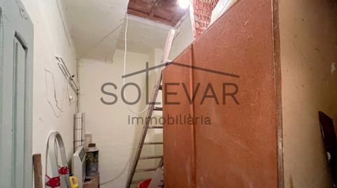Photo 5 of House or chalet for sale in  Sant Miquel, Sarroca de Bellera, Lleida