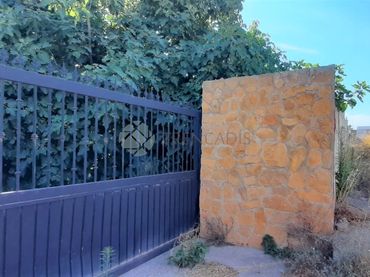 Casa pareada en venta en Covatelles