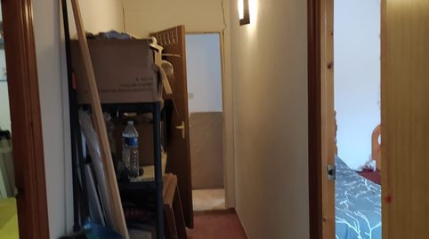 Foto 4 de Casa o chalet en venta en Calle del Boleo, 32d, Almoguera, Guadalajara