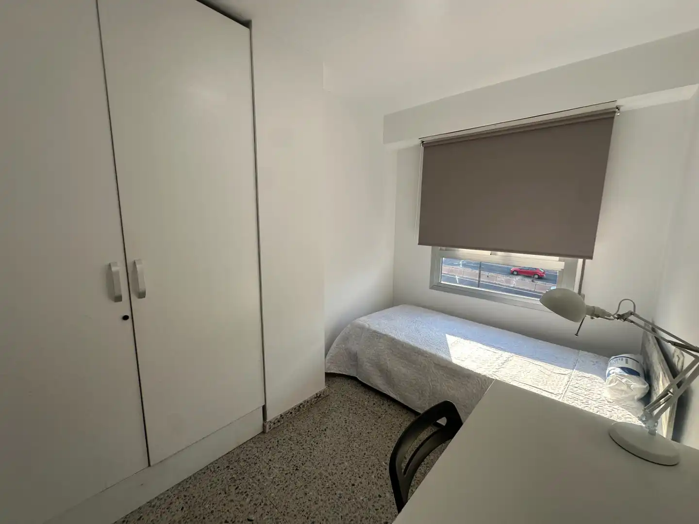 Appartement avec terrasse à louer à Avinguda de Catalunya, imagen 22