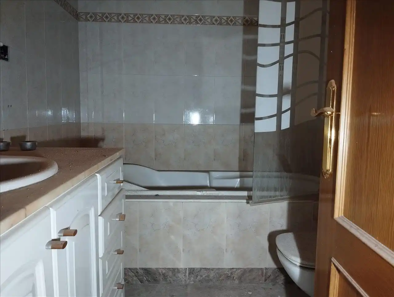 Casa en venda a AMPLE, imagen 21