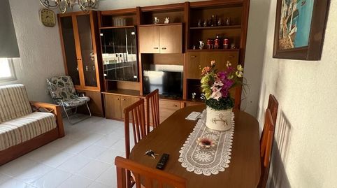 Foto 4 de Apartamento en venta en Playa Levante, Benidorm