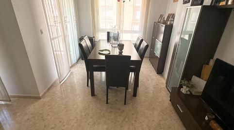 Foto 2 de Apartament en venda a Centro Urbano, Dénia